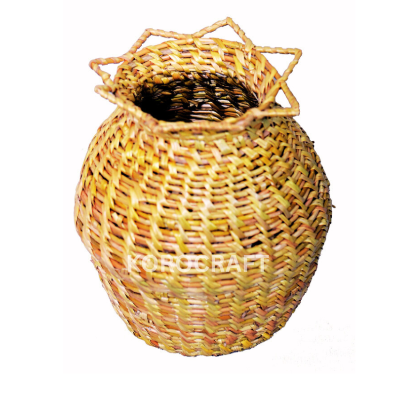 Urn Small - Kalash Star Urn Small - Kalash Star