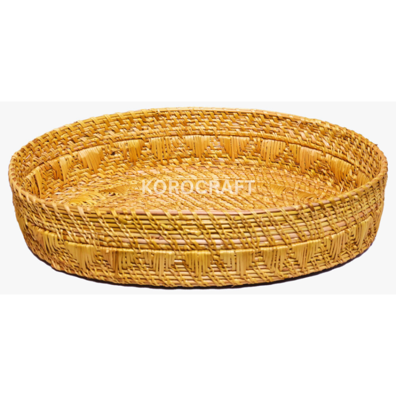 Round Tray Big Round Tray Big