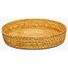 Round Tray Big