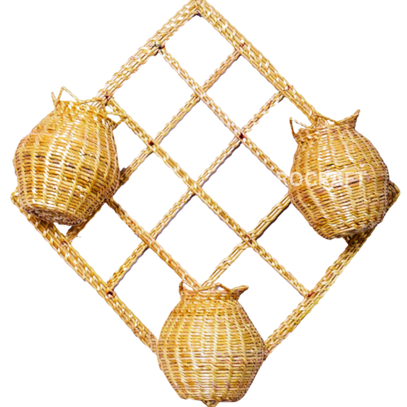 Wall hanging - Kalash Wall hanging - Kalash