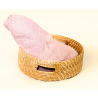 Open Box - Pedi Small