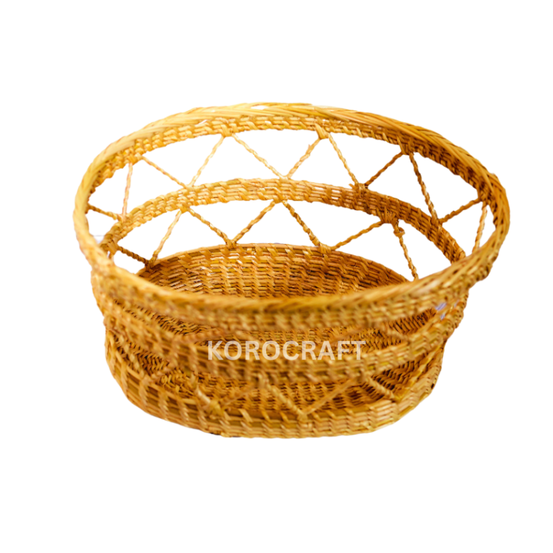 Flower Spa Bucket Flower Spa Bucket