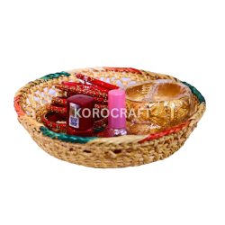 Pana Tray