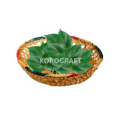 Pana Tray Small