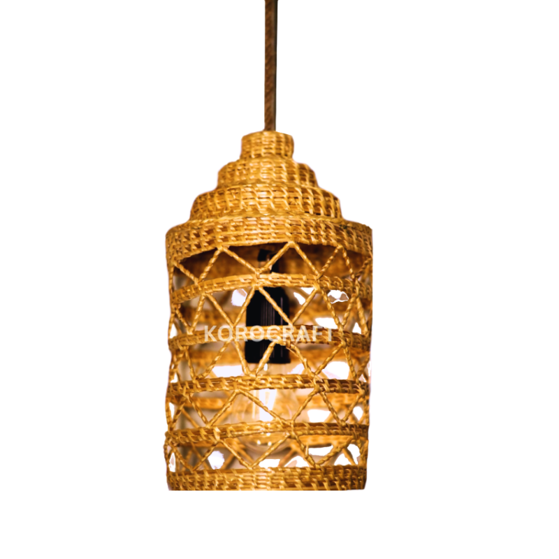 Hanging-Lampshade Hanging-Lampshade
