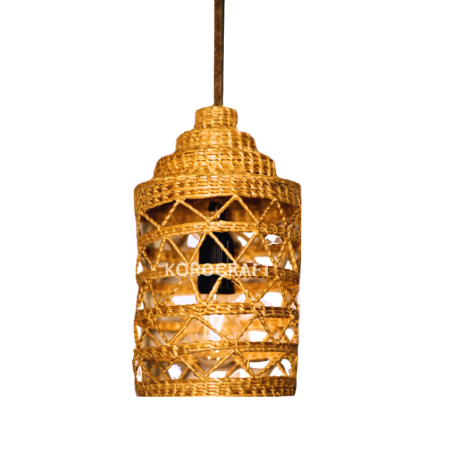 Hanging-Lampshade