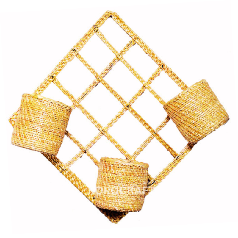 Wall Hanging Wall Hanging