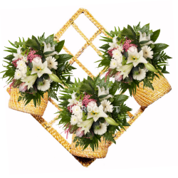 Wall Hanging