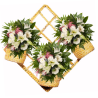 Wall Hanging