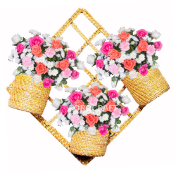 Wall Hanging