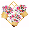 Wall Hanging