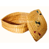Sankha Box