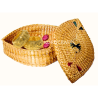 Sankha Box
