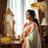 Sankha Jewellery Box