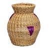 Urn Small - Kalash