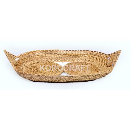 Boat Tray