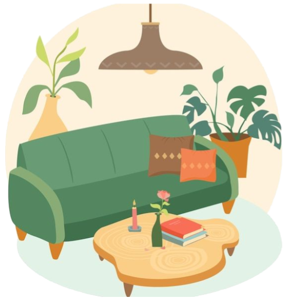 Craft Icon