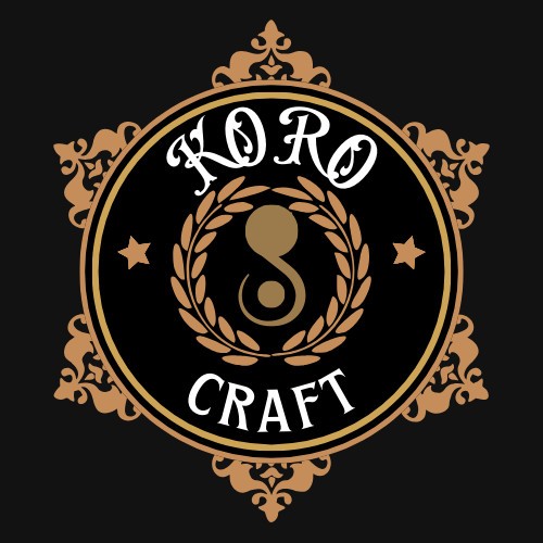 Korocraft