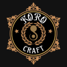 KOROCRAFT